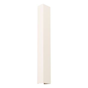 Aplique de pared freya 60