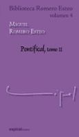 biblioteca romero esteo vol 4