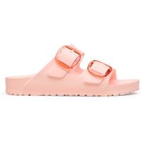 birkenstock sandalias arizona big buckle eva para mujer