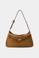 bolso de hombro ella