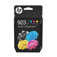 cartucho de tinta hp 2242 azul original rendimiento estandar