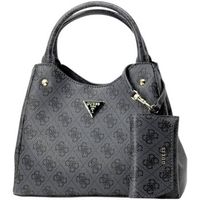 guess bolso hwsg2484220-ai27-clo para mujer