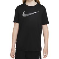 nike camiseta dm8535 para nino