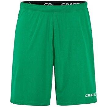 Craft Short Evolve 2.0 para hombre