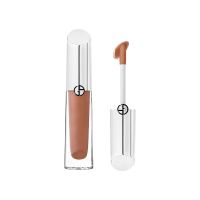 armani gloss prisma glass gloss en aceite hidratante con brillo efecto espejo
