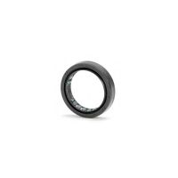 reten caja de cambios bmw r boxer 2v 40x265x9mm