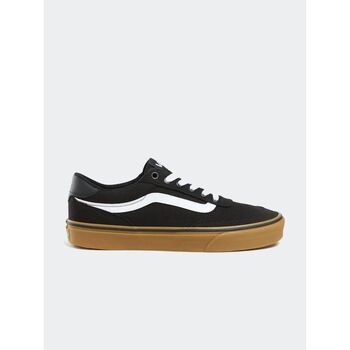 Vans Zapatillas 91306 para hombre