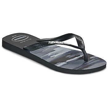 Havaianas Chanclas TOP CAMU para hombre
