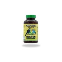 nekton tonic k reconstituyente para aves granivoras 100 gr