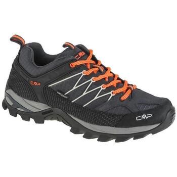 Cmp Zapatillas de senderismo Rigel para hombre