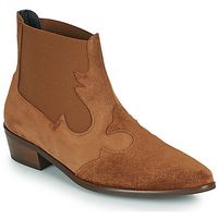 fericelli botines nantiag para mujer