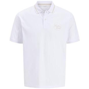 Jack & Jones Tops y Camisetas Jordean para hombre