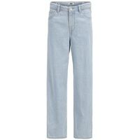 jack  jones vaqueros 12272807 para nino