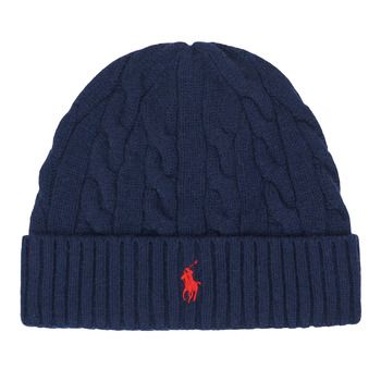 Polo Ralph Lauren Gorro SWEATER-HAT para hombre
