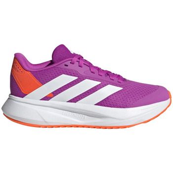 adidas Zapatillas de running DURAMO SL2 J para niño