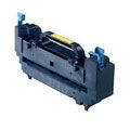 oki 43853103 original fuser unit