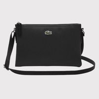 lacoste bolso de mano bolso mujer para mujer