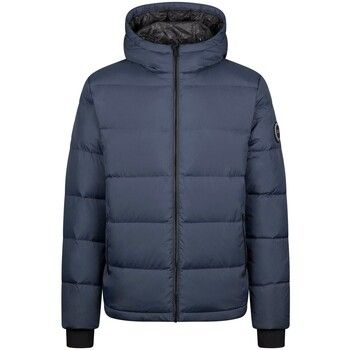 Trespass Cazadora Sergei DLX para hombre