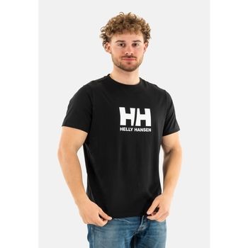 Helly Hansen Camiseta - para hombre