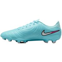 nike zapatillas de futbol bottines tiempo legend 10 academy cuir para hombre