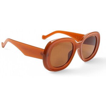 La Modeuse Gafas de sol 74657_P176407 para mujer
