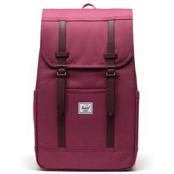 Herschel Mochila Retreat para mujer