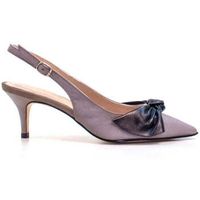 narf zapatos de tacon de salon dina piel para mujer