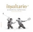 insultario