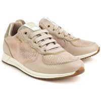 geox zapatillas jensea girl para nina