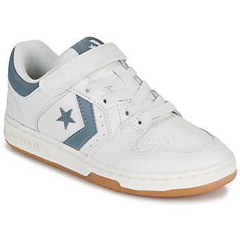 Converse Zapatillas CL98 SUEDE para niña