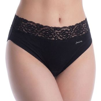 Janira Braguitas 1031786 para mujer