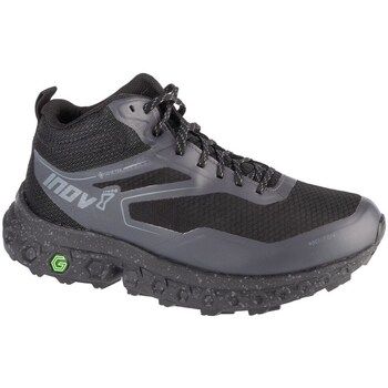 Inov 8 Zapatillas de senderismo 001101BKS01 para hombre