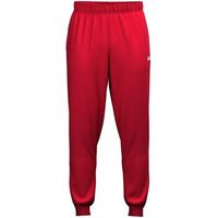 jako pantalon chandal one para hombre