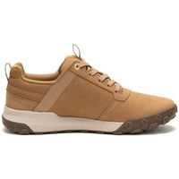 caterpillar zapatillas hex ready para hombre