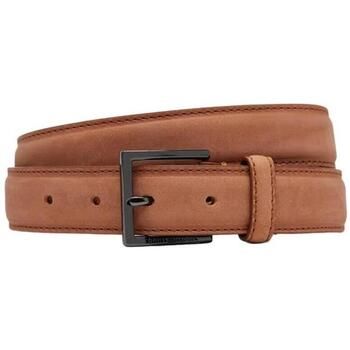 Tommy Hilfiger Cinturón Hudson para hombre
