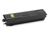 kyocera taskalfa 1800180122002201 tk-4105 toner negro
