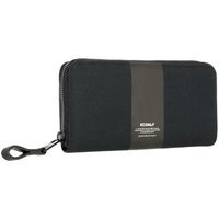 ecoalf cartera zipalf large wallet para hombre