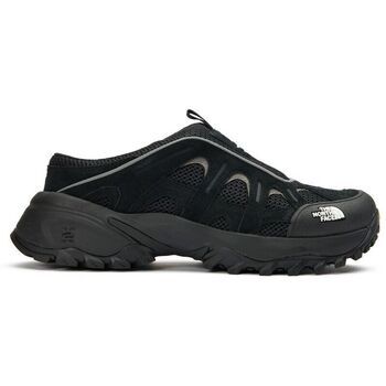 The North Face Zapatos Hedgehog Mule Entrenadores para hombre