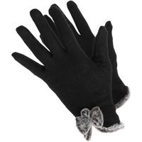 handy guantes l gl590 para mujer