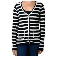 pascal morabito jersey 55606 para mujer