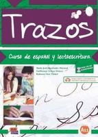 trazos a11 alumno cd