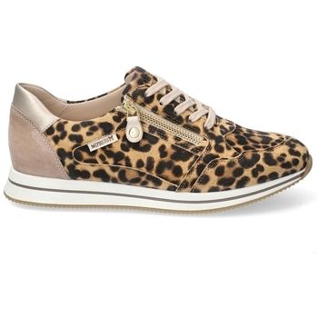 Mephisto Zapatillas de tenis LEENIE para mujer