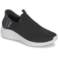 skechers zapatos - para mujer