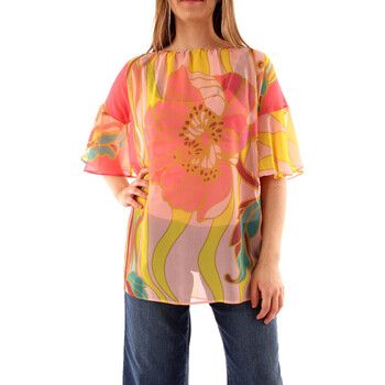 Pennyblack Camisa LACUNA para mujer