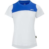 slazenger camiseta gt17960 para mujer
