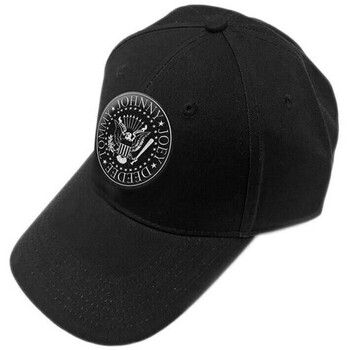 Ramones Gorra RO4370 para hombre