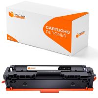 pccom essential toner compatible hp w2210x207x negro