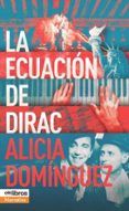 La ecuación de Dirac