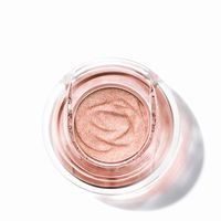 lancome goddess dimension