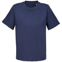 sols camiseta legend para mujer